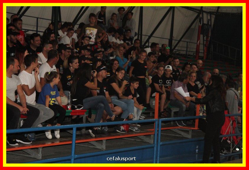 181007 Kart_Premiazione 034_tn.JPG